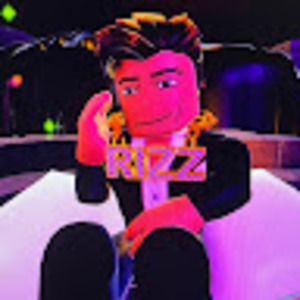 Meet your Posher, Autumn